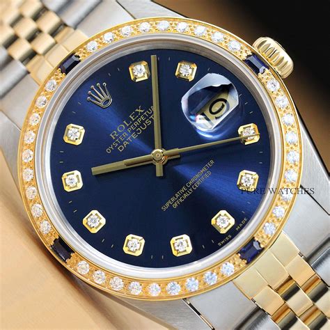 mens rolex watches for sale on ebay|second hand rolex ebay.